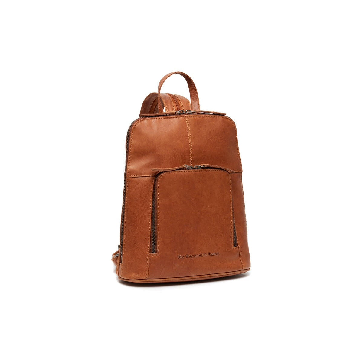 The Chesterfield Brand - The Chesterfield Brand Vivian Rucksack von The Chesterfield Brand