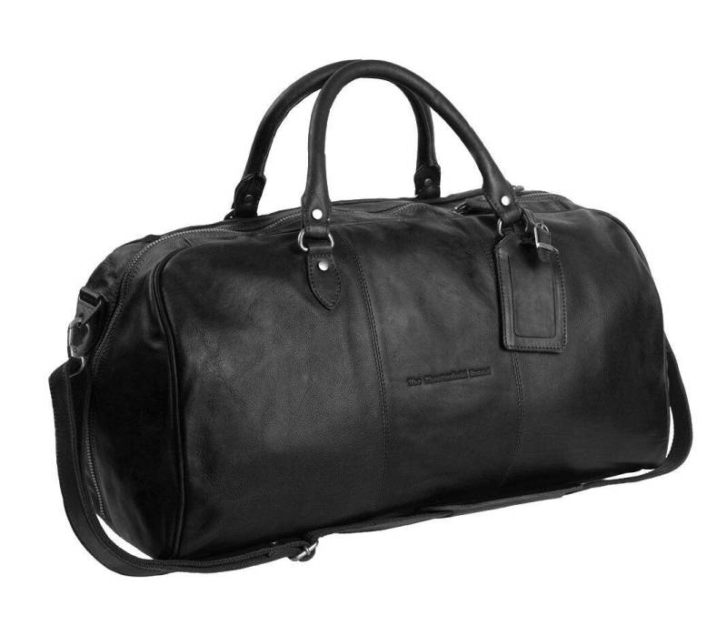 The Chesterfield Brand - The Chesterfield Brand William Reisetasche von The Chesterfield Brand
