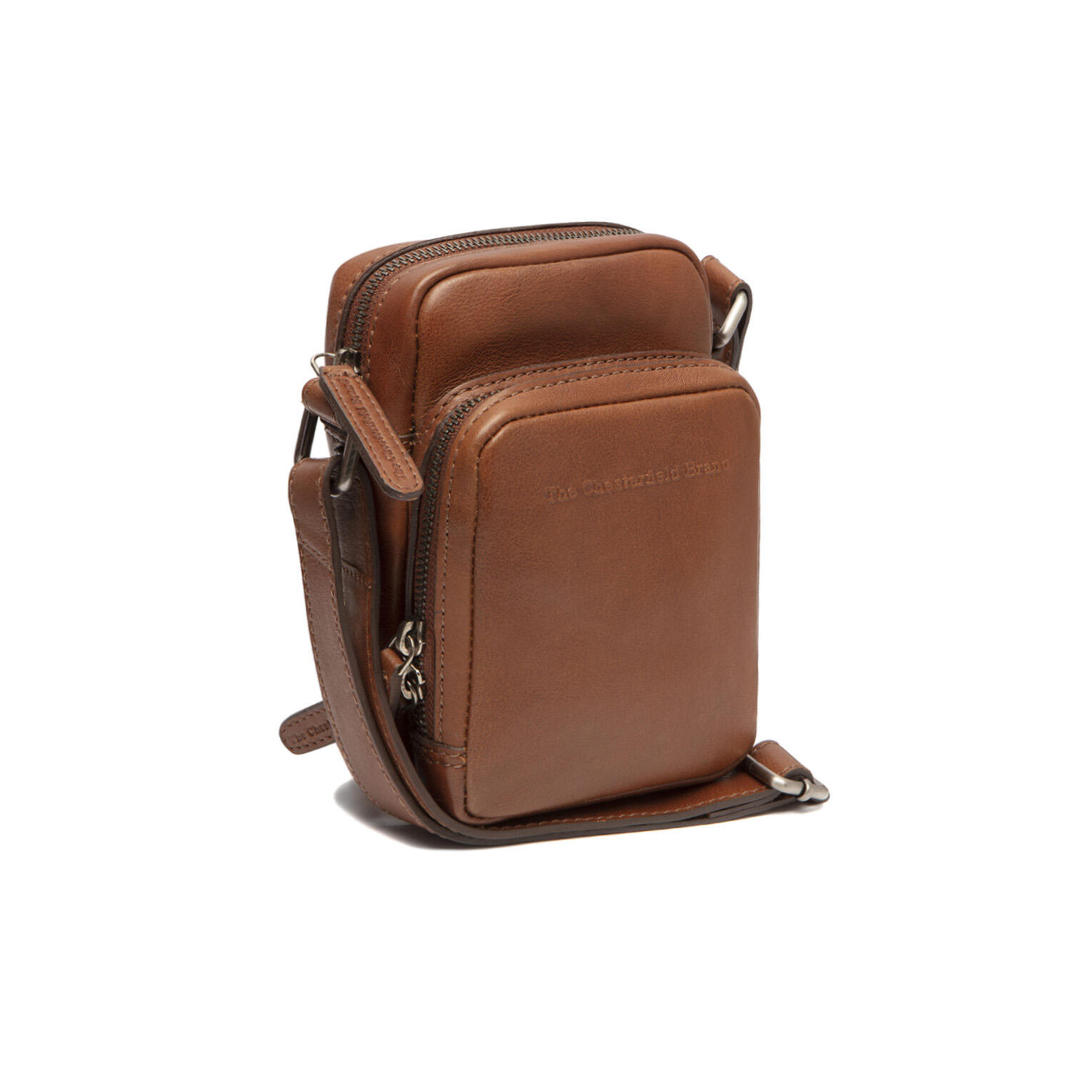 The Chesterfield Brand - Toulouse Cognac Cognac von The Chesterfield Brand