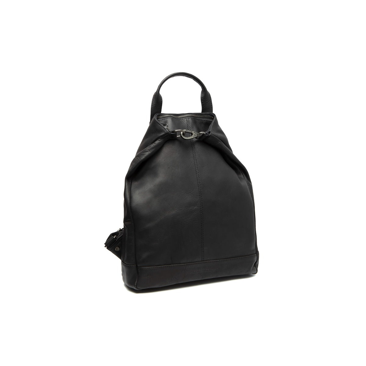 The Chesterfield Brand - The Chesterfield Brand Manchester Rucksack von The Chesterfield Brand