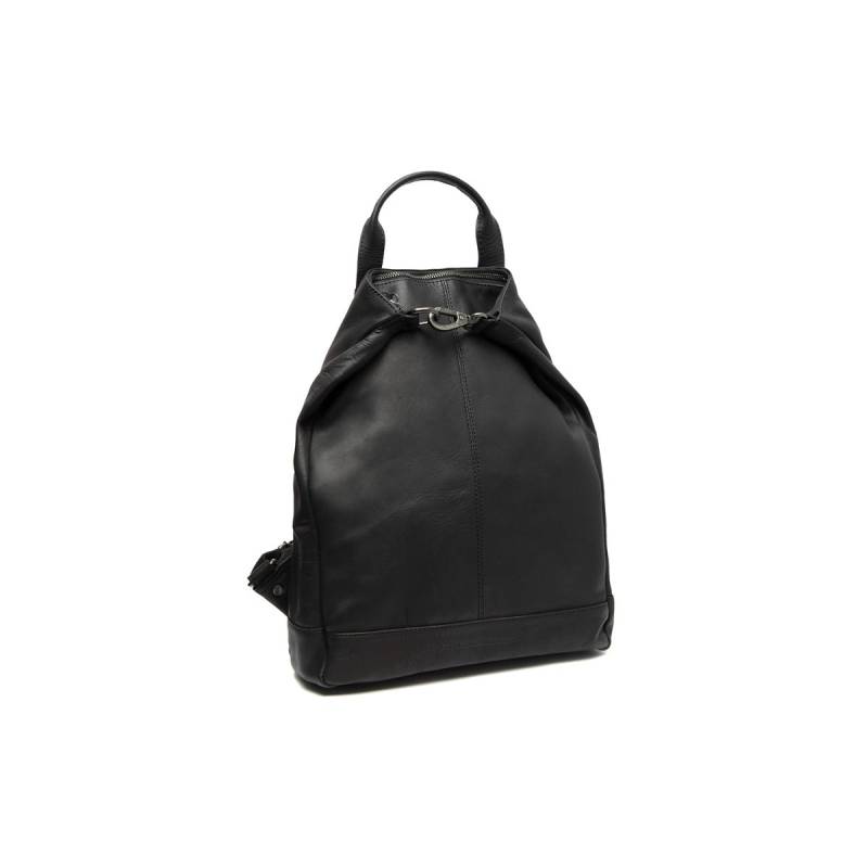 The Chesterfield Brand - The Chesterfield Brand Manchester Rucksack von The Chesterfield Brand