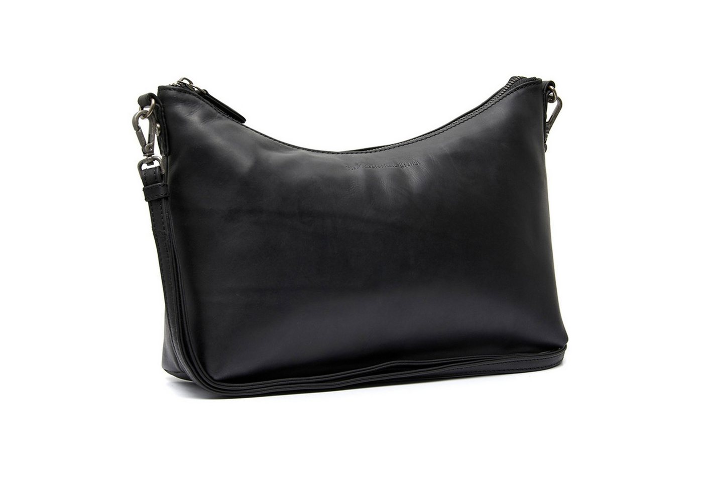 The Chesterfield Brand Umhängetasche, Leder von The Chesterfield Brand