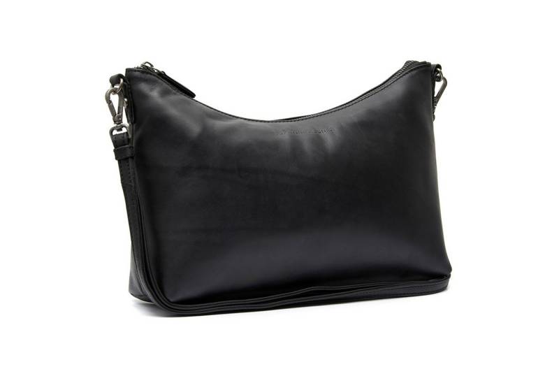 The Chesterfield Brand Umhängetasche, Leder von The Chesterfield Brand