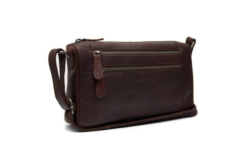 The Chesterfield Brand Umhängetasche Alberta, Leder von The Chesterfield Brand