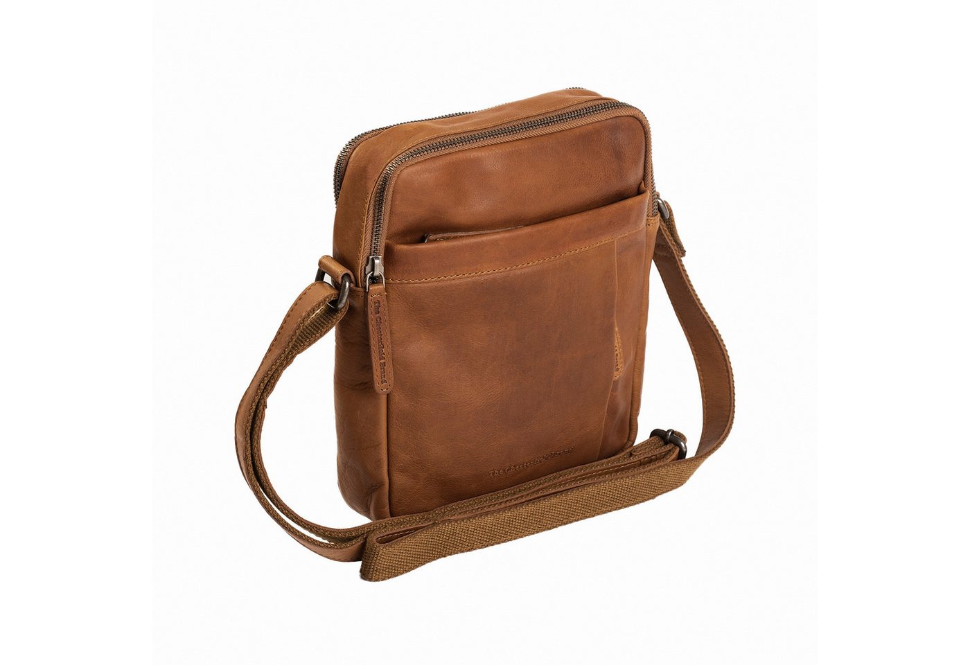 The Chesterfield Brand Umhängetasche Alva von The Chesterfield Brand