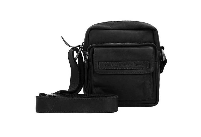 The Chesterfield Brand Umhängetasche Anna, Leder von The Chesterfield Brand