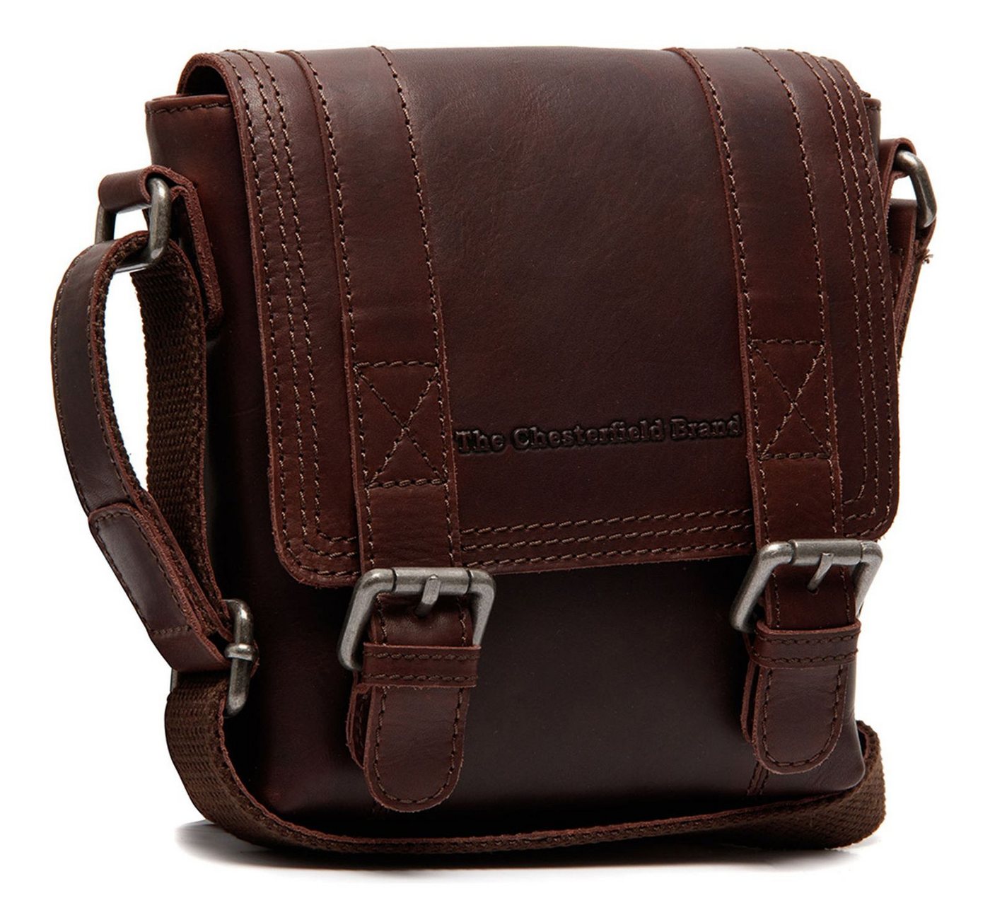 The Chesterfield Brand Umhängetasche Ariano von The Chesterfield Brand