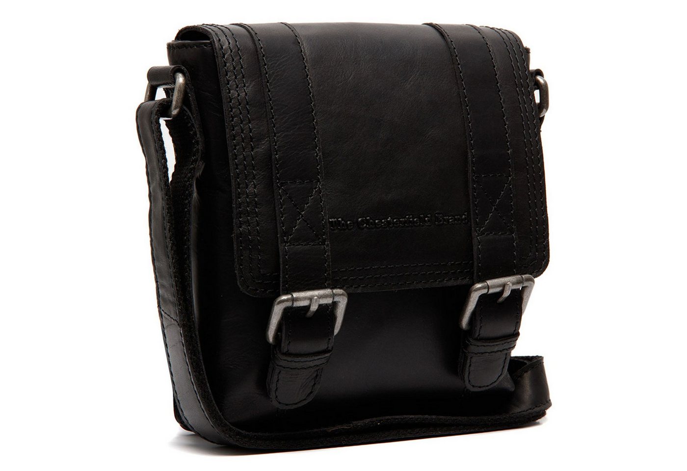 The Chesterfield Brand Umhängetasche Ariano von The Chesterfield Brand