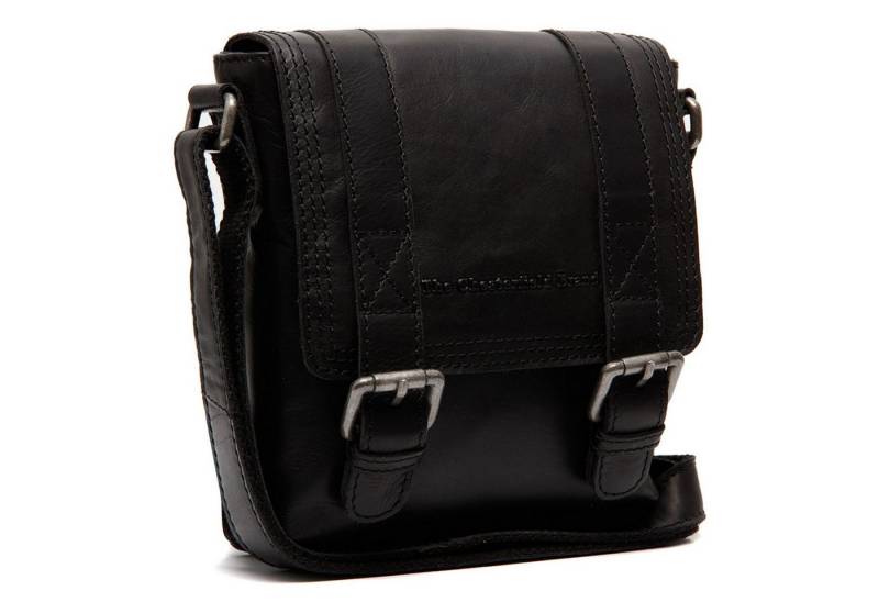 The Chesterfield Brand Umhängetasche Ariano von The Chesterfield Brand