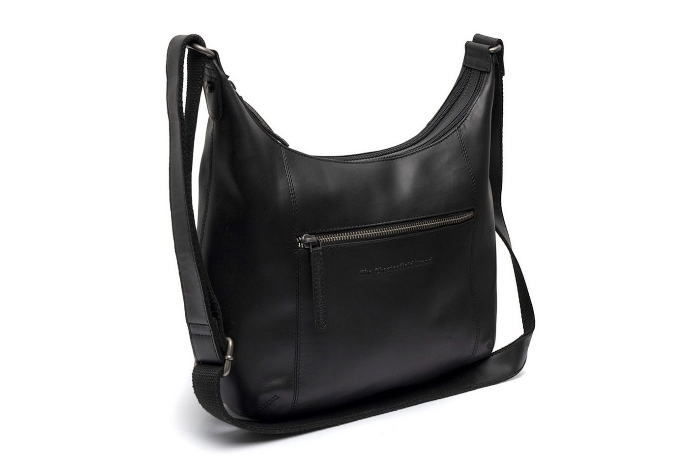 The Chesterfield Brand Umhängetasche Arlette, Leder von The Chesterfield Brand