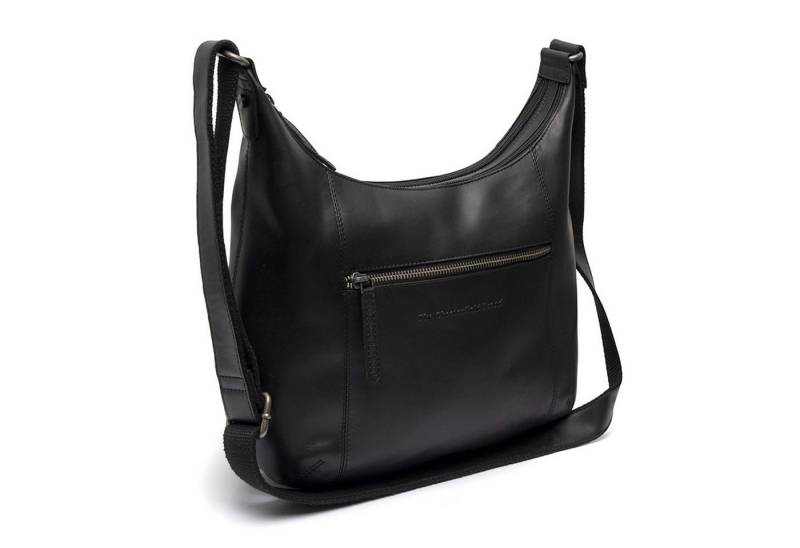 The Chesterfield Brand Umhängetasche Arlette, Leder von The Chesterfield Brand