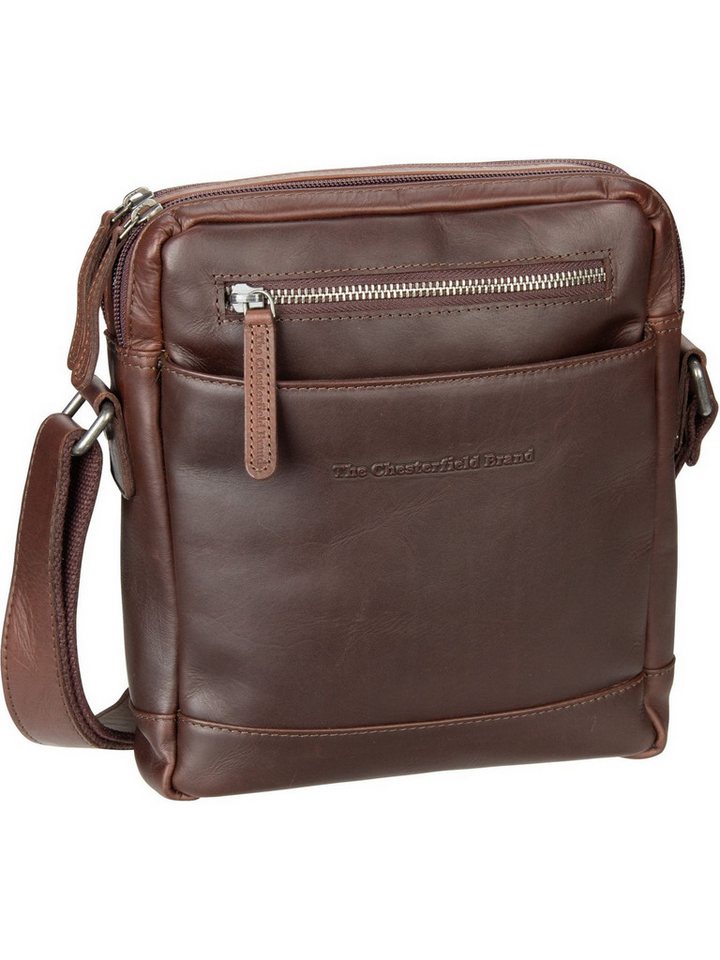 The Chesterfield Brand Umhängetasche Arnhem, Crossbody Bag von The Chesterfield Brand