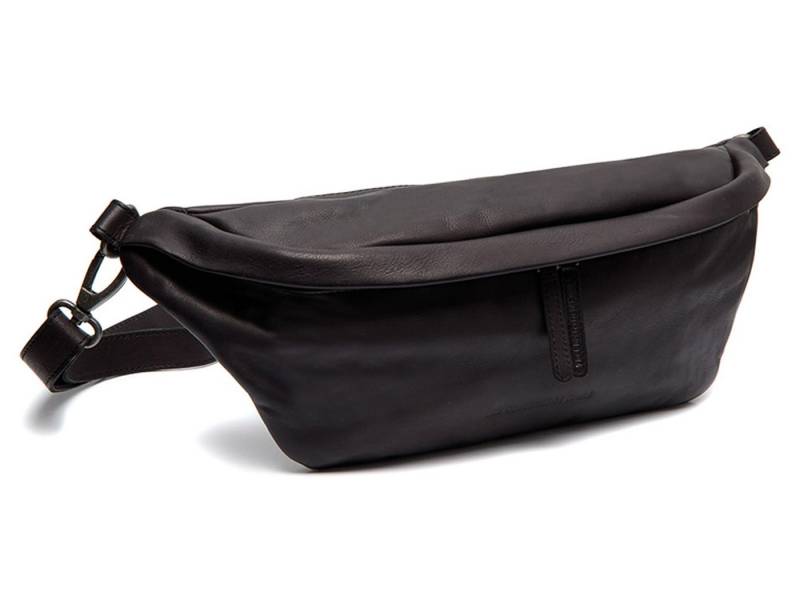 The Chesterfield Brand Umhängetasche C23.1025 Kruger Waist Bag Washed Waxed Leder (1-tlg) von The Chesterfield Brand