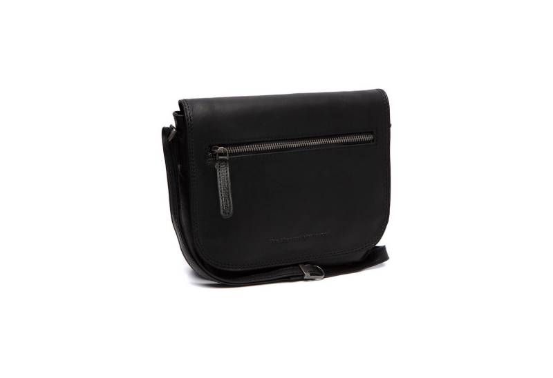 The Chesterfield Brand Umhängetasche C48.0939 Coco Umhängetasche Wax Pull Up Leder (Stück, 1-tlg., 1), Leder von The Chesterfield Brand