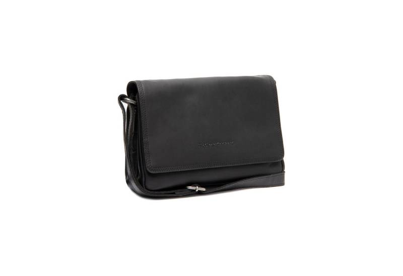 The Chesterfield Brand Umhängetasche C48.1361 Forano Crossbody Umhängetasche Wax Pull Up Leder (Stück, 1-tlg., 1), Leder von The Chesterfield Brand