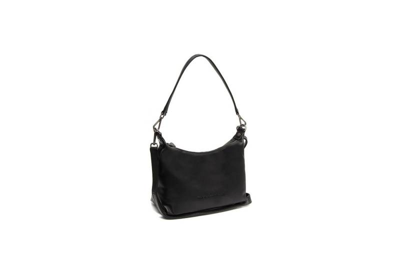 The Chesterfield Brand Umhängetasche C48.1381 Christie Schultertasche Wax Pull Up Leder (Stück, 1-tlg., 1), Leder von The Chesterfield Brand