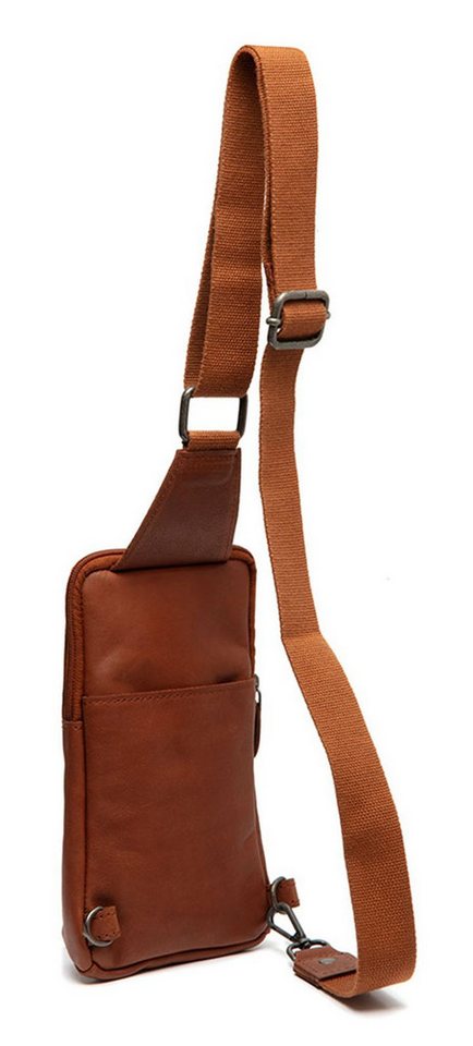 The Chesterfield Brand Umhängetasche Cambridge von The Chesterfield Brand