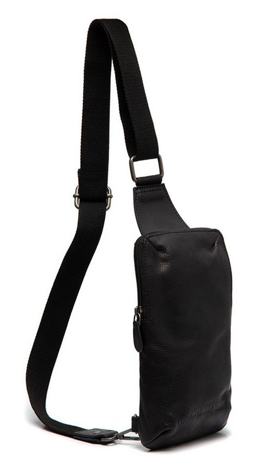 The Chesterfield Brand Umhängetasche Cambridge von The Chesterfield Brand