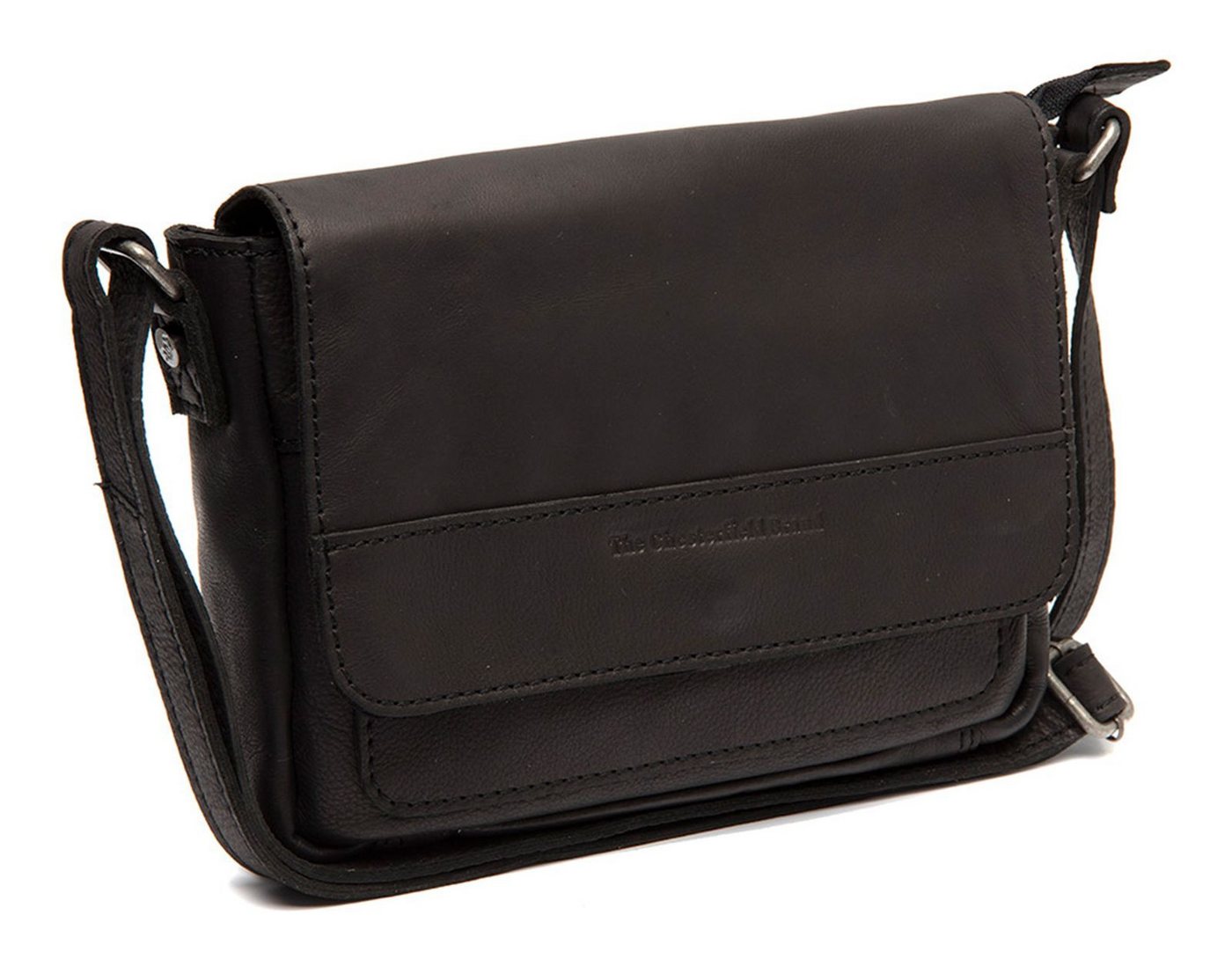 The Chesterfield Brand Umhängetasche Crossbody Bag, aus echtem Rindsleder The Chesterfield Brand Umhängetasche Crossbody Bag, aus echtem Rindsleder von The Chesterfield Brand