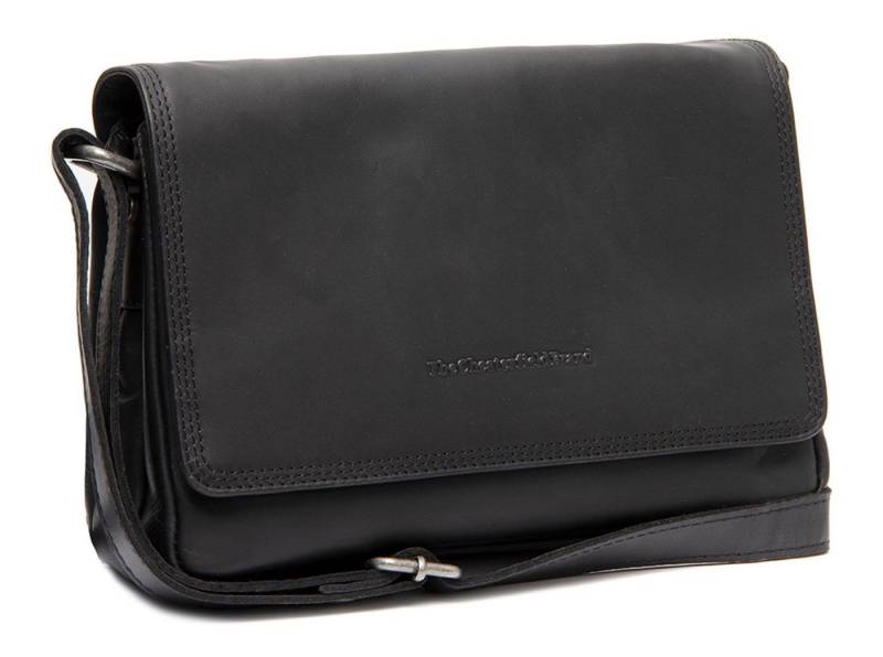 The Chesterfield Brand Umhängetasche Crossbody Bag, aus echtem Rindsleder von The Chesterfield Brand