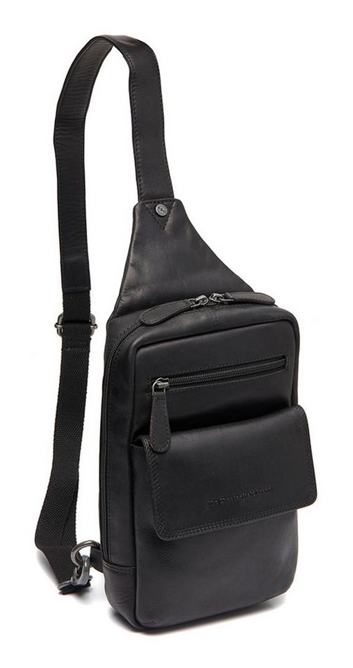 The Chesterfield Brand Umhängetasche Crossbodybag, aus echtem Leder von The Chesterfield Brand