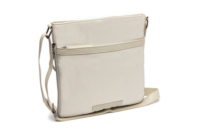 The Chesterfield Brand Umhängetasche Fusion, Nylon von The Chesterfield Brand