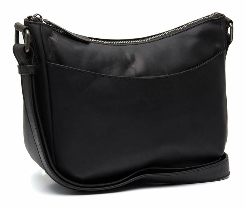 The Chesterfield Brand Umhängetasche Handtasche für Damen (keine Angabe, 1-tlg., keine Angabe) von The Chesterfield Brand