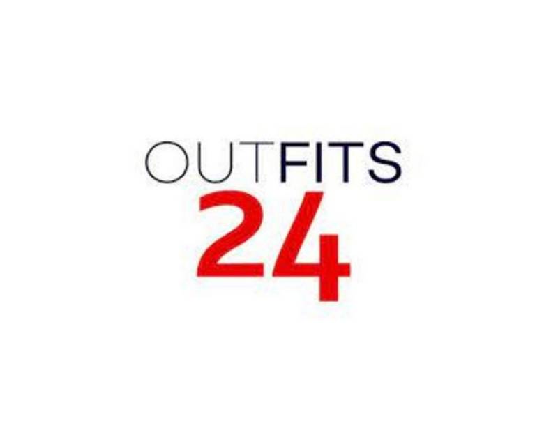 The Chesterfield Brand Umhängetasche Handtasche für Erwachsene in cognac (keine Angabe, 1-tlg., keine Angabe) von The Chesterfield Brand