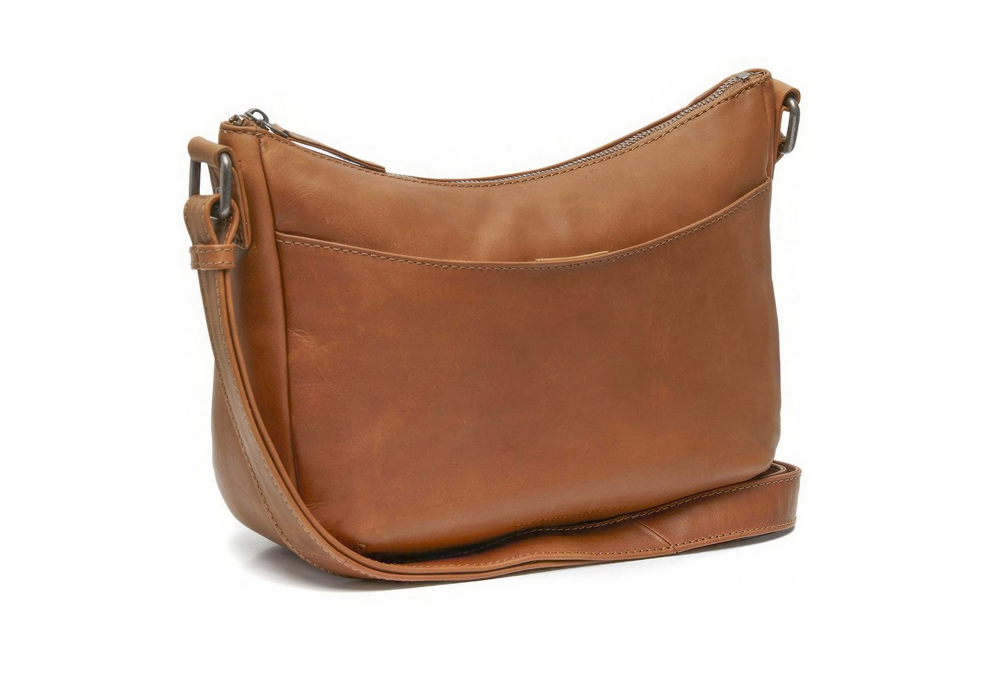 The Chesterfield Brand Umhängetasche Henderson von The Chesterfield Brand