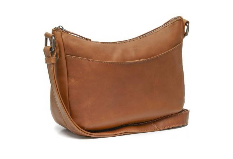 The Chesterfield Brand Umhängetasche Henderson von The Chesterfield Brand
