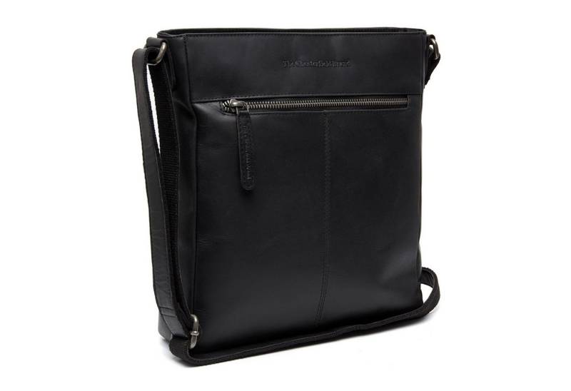 The Chesterfield Brand Umhängetasche Kreta, Leder von The Chesterfield Brand