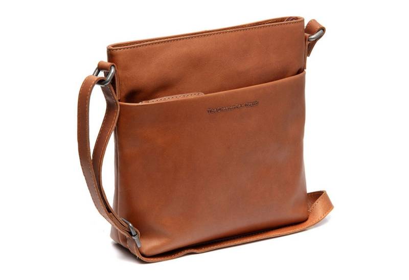 The Chesterfield Brand Umhängetasche Navene, Leder von The Chesterfield Brand