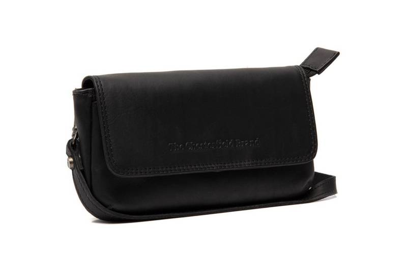 The Chesterfield Brand Umhängetasche Nelson, Leder von The Chesterfield Brand