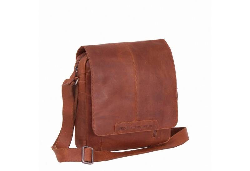 The Chesterfield Brand Umhängetasche Raphael von The Chesterfield Brand