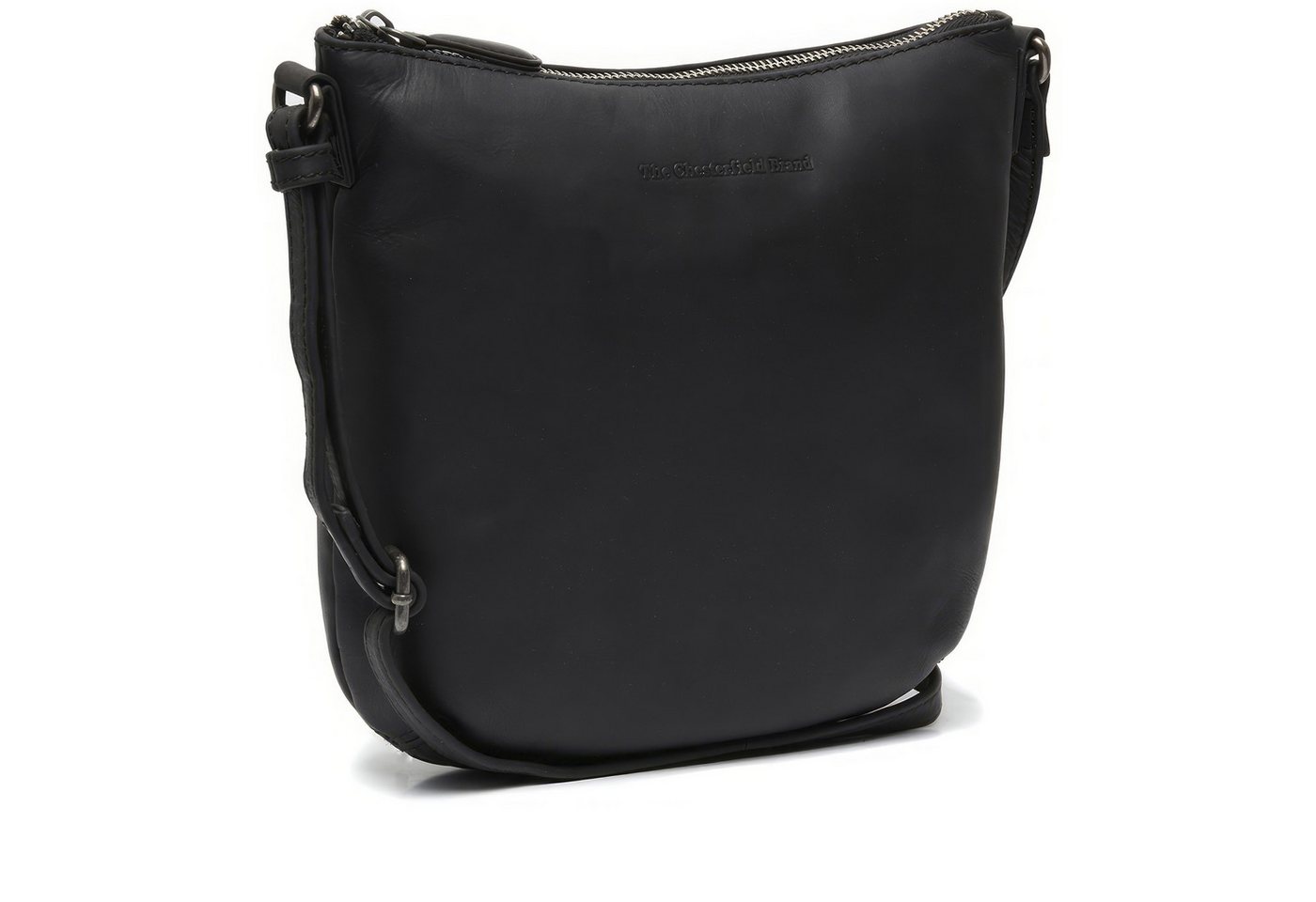 The Chesterfield Brand Umhängetasche Redding The Chesterfield Brand Umhängetasche Redding von The Chesterfield Brand