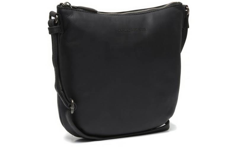 The Chesterfield Brand Umhängetasche Redding The Chesterfield Brand Umhängetasche Redding von The Chesterfield Brand