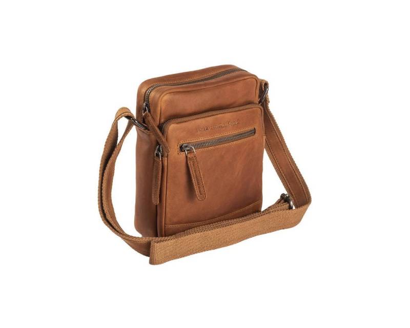 The Chesterfield Brand Umhängetasche Schultertasche groß - Birmingham von The Chesterfield Brand