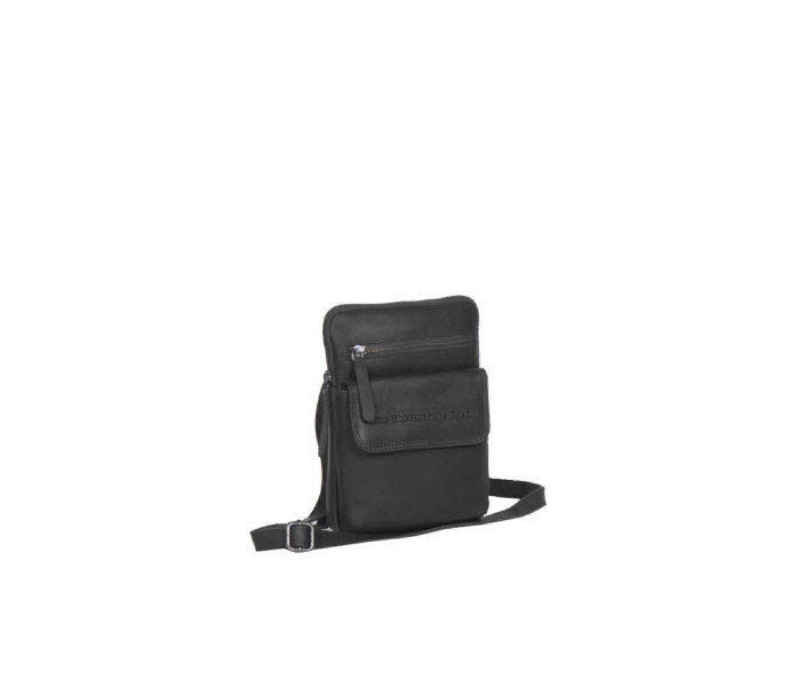 The Chesterfield Brand Umhängetasche Schultertasche mittel - Lou von The Chesterfield Brand