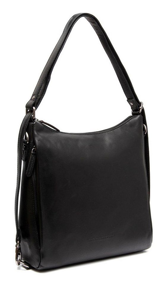 The Chesterfield Brand Umhängetasche Shoulderbag, aus echtem Leder von The Chesterfield Brand