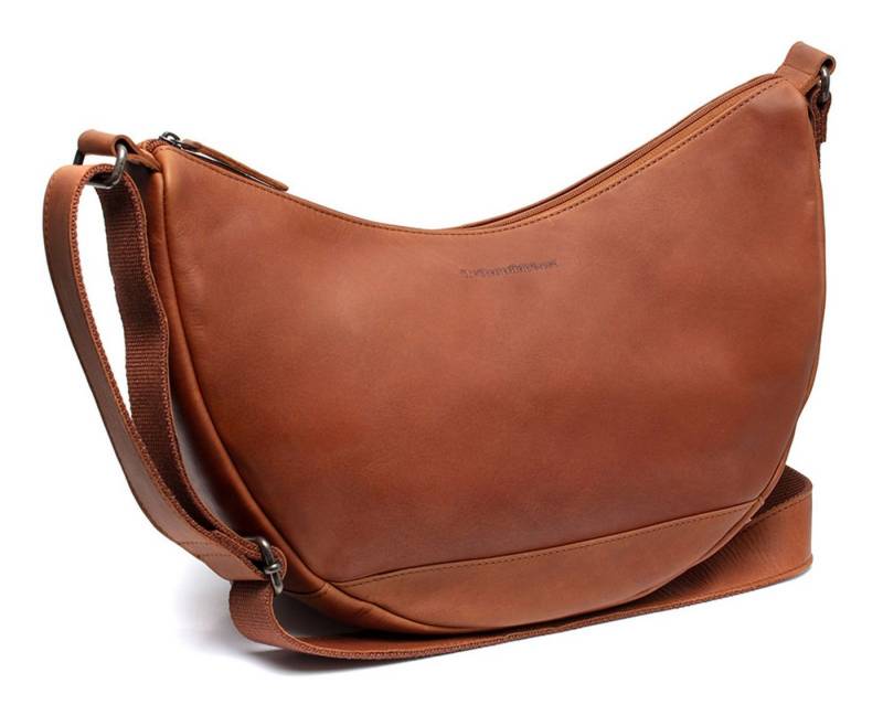 The Chesterfield Brand Umhängetasche Shoulderbag, aus echtem Rindsleder von The Chesterfield Brand