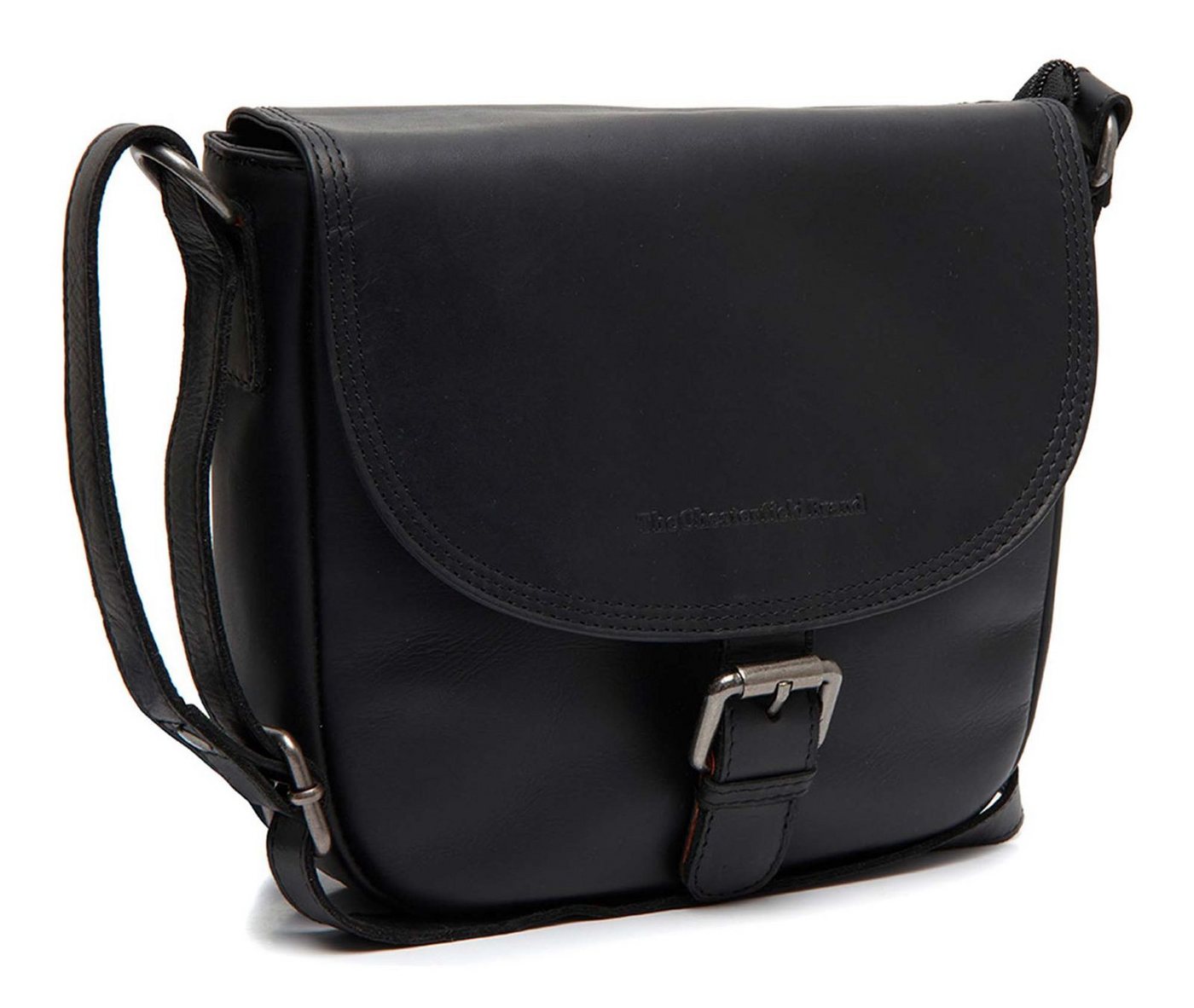 The Chesterfield Brand Umhängetasche Shoulderbag, aus echtem Rindsleder The Chesterfield Brand Umhängetasche Shoulderbag, aus echtem Rindsleder von The Chesterfield Brand