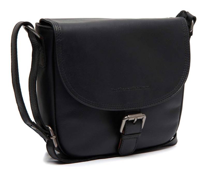 The Chesterfield Brand Umhängetasche Shoulderbag, aus echtem Rindsleder von The Chesterfield Brand