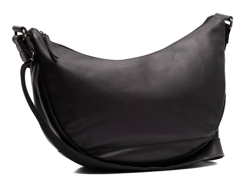 The Chesterfield Brand Umhängetasche Shoulderbag, aus echtem Rindsleder von The Chesterfield Brand