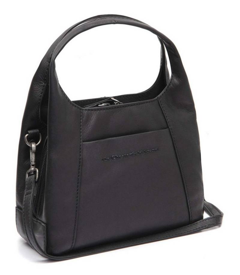 The Chesterfield Brand Umhängetasche Shoulderbag, aus echtem Rindsleder von The Chesterfield Brand