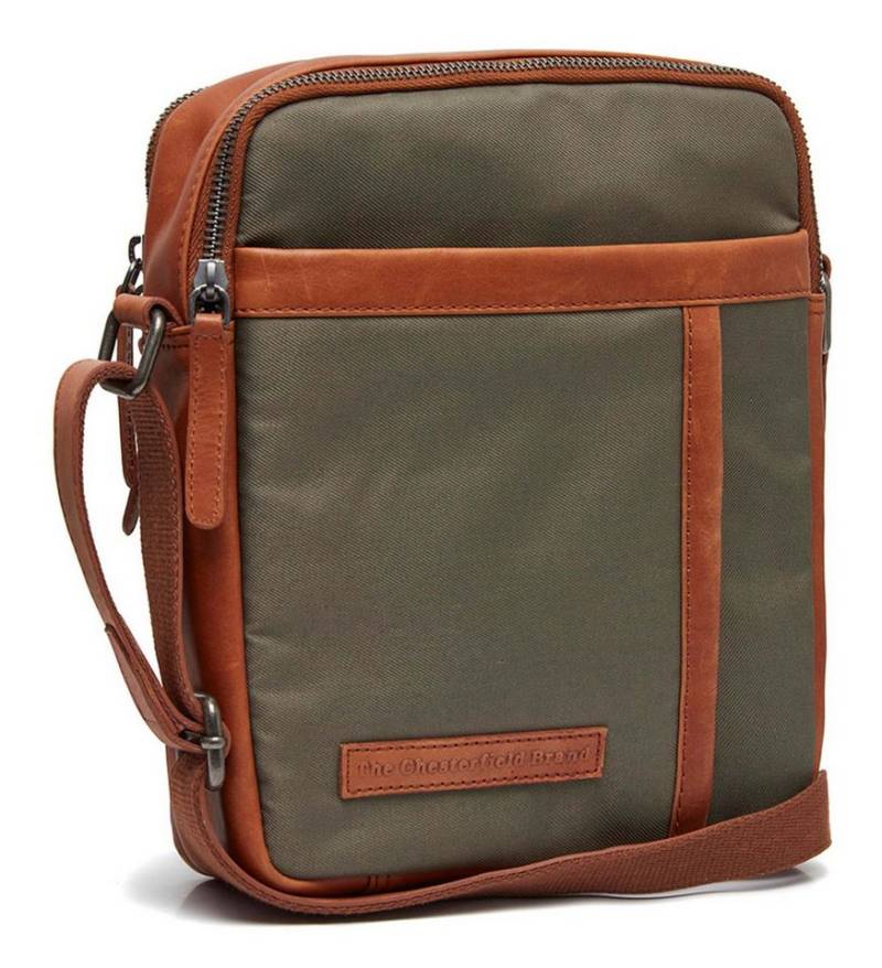 The Chesterfield Brand Umhängetasche Shoulderbag von The Chesterfield Brand