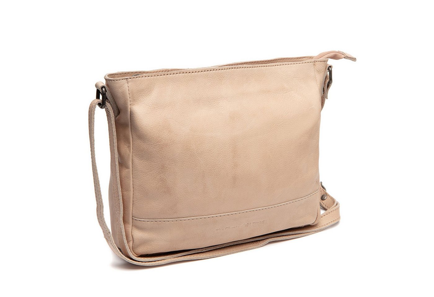 The Chesterfield Brand Umhängetasche Weimar, Leder von The Chesterfield Brand