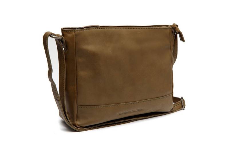 The Chesterfield Brand Umhängetasche Weimar, Leder von The Chesterfield Brand