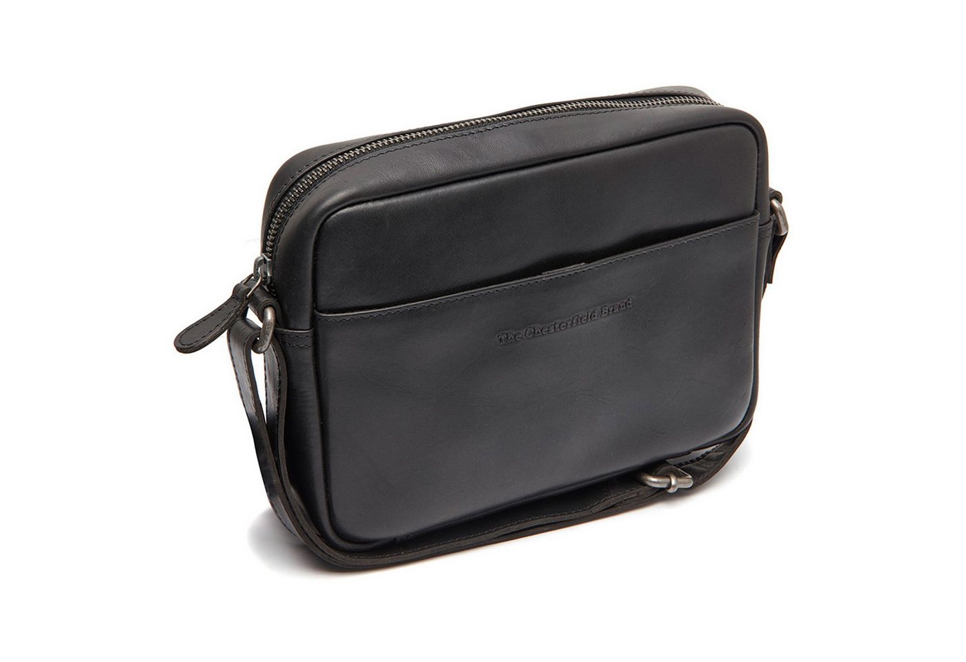 The Chesterfield Brand Umhängetasche Westmere, Leder von The Chesterfield Brand
