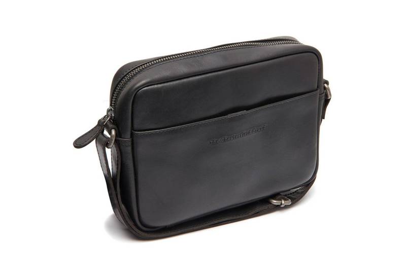 The Chesterfield Brand Umhängetasche Westmere, Leder von The Chesterfield Brand