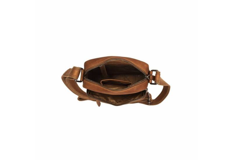 The Chesterfield Brand Umhängetasche Umhängetasche für Herren (keine Angabe, 1-tlg., keine Angabe) von The Chesterfield Brand